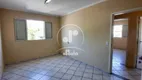 Foto 16 de Casa com 3 Quartos à venda, 134m² em Vila Eldizia, Santo André