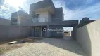 Foto 2 de Casa de Condomínio com 3 Quartos à venda, 92m² em Vila Chacrinhas, Campina Grande do Sul