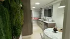 Foto 9 de Apartamento com 3 Quartos à venda, 185m² em Campo Grande, São Paulo