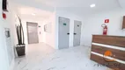 Foto 9 de Apartamento com 2 Quartos à venda, 66m² em Canto do Forte, Praia Grande