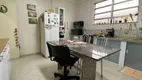Foto 23 de Apartamento com 3 Quartos à venda, 136m² em José Menino, Santos