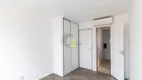 Foto 18 de Cobertura com 3 Quartos à venda, 215m² em Perdizes, São Paulo