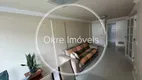 Foto 20 de Apartamento com 2 Quartos à venda, 62m² em Laranjeiras, Rio de Janeiro