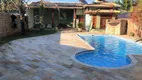 Foto 11 de Casa de Condomínio com 5 Quartos à venda, 350m² em Praia de Boraceia, Bertioga