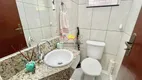 Foto 11 de Casa com 2 Quartos à venda, 69m² em Guanabara, Joinville