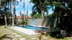 Foto 4 de Casa com 3 Quartos à venda, 156m² em Nova Itanhaém, Itanhaém