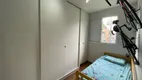 Foto 5 de Apartamento com 2 Quartos à venda, 52m² em Ipiranga, São Paulo