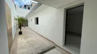 Foto 14 de Casa com 3 Quartos à venda, 150m² em Jardim Bonfiglioli, São Paulo