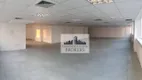 Foto 2 de Sala Comercial para alugar, 234m² em Alphaville, Barueri