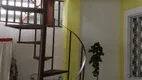 Foto 4 de Casa com 2 Quartos à venda, 78m² em Jardim Brasil, São Paulo