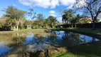 Foto 34 de Fazenda/Sítio com 5 Quartos à venda, 500m² em Rincão da Saudade, Estância Velha