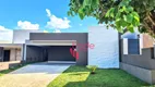 Foto 10 de Casa de Condomínio com 3 Quartos à venda, 139m² em Loteamento Santa Marta, Ribeirão Preto