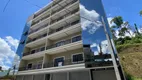 Foto 28 de Apartamento com 3 Quartos à venda, 93m² em Conselheiro Paulino, Nova Friburgo