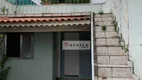 Foto 15 de Sobrado com 3 Quartos à venda, 250m² em Brooklin, São Paulo