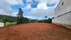 Foto 4 de Lote/Terreno à venda, 722m² em Residencial Bosque do Lago, Juiz de Fora