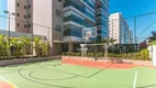 Foto 21 de Apartamento com 2 Quartos à venda, 76m² em Centro, Bertioga