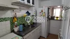 Foto 25 de Apartamento com 2 Quartos à venda, 80m² em Vila Isabel, Rio de Janeiro