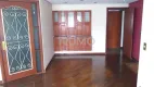 Foto 4 de Apartamento com 4 Quartos à venda, 170m² em Jardim Flamboyant, Campinas