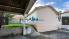 Foto 3 de Casa com 2 Quartos à venda, 65m² em Cidade Edson, Suzano