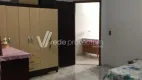 Foto 27 de Sobrado com 3 Quartos à venda, 202m² em Parque Universitário de Viracopos, Campinas