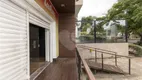 Foto 34 de Prédio Comercial para alugar, 390m² em Petrópolis, Porto Alegre