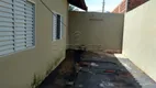 Foto 22 de Casa com 3 Quartos à venda, 110m² em Jardim Santo Antonio, São José do Rio Preto