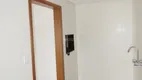 Foto 7 de Apartamento com 2 Quartos à venda, 84m² em Jardim Botânico, Porto Alegre