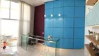 Foto 3 de Apartamento com 1 Quarto à venda, 187m² em Jardins, São Paulo