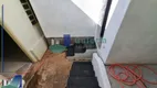 Foto 8 de Casa com 3 Quartos para alugar, 40m² em Planalto Verde I, Ribeirão Preto