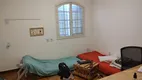 Foto 31 de Casa com 3 Quartos à venda, 100m² em Pinheiros, São Paulo