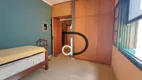 Foto 16 de Casa de Condomínio com 3 Quartos à venda, 269m² em Condominio Jardim Paulista I, Vinhedo