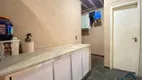 Foto 21 de Casa com 5 Quartos à venda, 304m² em Conjunto Celso Machado, Belo Horizonte