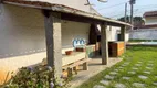 Foto 4 de Casa com 3 Quartos à venda, 449m² em Serra Grande, Niterói