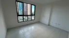 Foto 10 de Apartamento com 3 Quartos à venda, 115m² em Miramar, João Pessoa