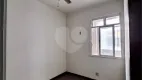 Foto 12 de Apartamento com 3 Quartos à venda, 80m² em Tijuca, Rio de Janeiro