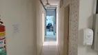 Foto 10 de Casa com 4 Quartos à venda, 360m² em Vila Mariana, São Paulo