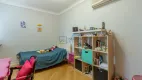 Foto 26 de Apartamento com 3 Quartos para alugar, 181m² em Campo Belo, São Paulo