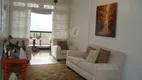 Foto 7 de Apartamento com 2 Quartos à venda, 113m² em Centro, Petrópolis
