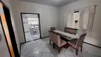 Foto 15 de Casa com 3 Quartos à venda, 120m² em Iririú, Joinville