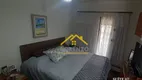 Foto 12 de Sobrado com 4 Quartos à venda, 240m² em Vila Assuncao, Santo André