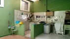 Foto 15 de Casa com 3 Quartos à venda, 150m² em Jardim Marajoara, São Paulo