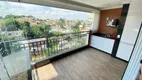 Foto 21 de Apartamento com 2 Quartos à venda, 64m² em Parque São Domingos, São Paulo