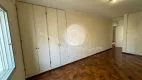 Foto 15 de Apartamento com 3 Quartos à venda, 170m² em Cambuí, Campinas