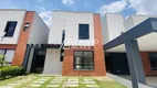 Foto 2 de Casa de Condomínio com 3 Quartos à venda, 144m² em SIM, Feira de Santana