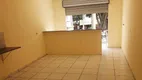 Foto 2 de Ponto Comercial para alugar, 30m² em Jardim Brasil, Goiânia