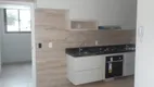 Foto 17 de Apartamento com 1 Quarto à venda, 46m² em Aldeota, Fortaleza