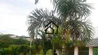 Foto 38 de Casa de Condomínio com 3 Quartos à venda, 218m² em Residencial Gaivota II, São José do Rio Preto