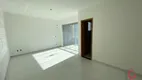 Foto 11 de Casa com 3 Quartos à venda, 165m² em Costazul, Rio das Ostras