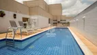 Foto 3 de Apartamento com 2 Quartos à venda, 61m² em Centro, Niterói