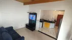 Foto 3 de Casa de Condomínio com 2 Quartos à venda, 132m² em Condomínio Village do Gramado, Lagoa Santa